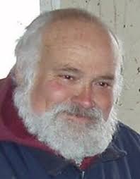 Louis Escobar Obituary