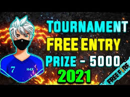 Easy to earn if you play free fire tournament, play call of duty, play ludo, then you play this game comfortably you can earn money by doing this because star war esports is. Free Fire Tournament App 2021 Free Fire Tournament Kaise Khele 2021 Play Free Fire Earn Money Youtube
