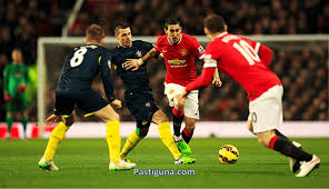 We did not find results for: Sebutkan Macam Macam Permainan Bola Besar Lengkap