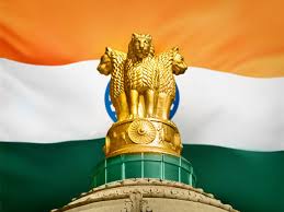 157,607 likes · 70 talking about this. Upsc Cse Prelims 2020 Less Than Two Weeks To Go For Ias Exam Important Topics That Need Your Attention Education News