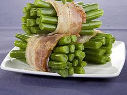Epingle Sur Recettes A Cuisiner