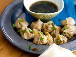 Once you start cooking with wonton wrappers, you'll wonder why you didn't start using them earlier. How To Use Wonton Skins Fn Dish Behind The Scenes Food Trends And Best Recipes Food Network Food Network