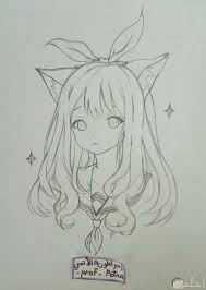 Check spelling or type a new query. Ø¬Ø§Ø¨Ø« ÙˆÙŠÙ„Ø³ÙˆÙ† Ù„Ø§Ù…Ø¹ Ù…Ù†Ø¯ÙˆØ¨ Ù…Ø¨ÙŠØ¹Ø§Øª Ø·Ø±ÙŠÙ‚Ø© Ø±Ø³Ù… Ø§Ù†Ù…ÙŠ Ø­Ø²ÙŠÙ† Cedarmantel Com