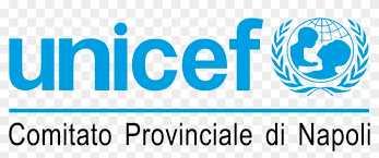 Unicef some logos are clickable and available in large sizes. Unicef Logo Png Unicef Logo Transparent Png 2954x1104 6630380 Pngfind