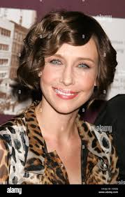 Vera farmiga hi-res stock photography and images