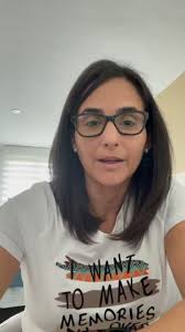 Jennisa nos comparte un testimonio acerca de nuestros servicios. Ella  utilizó nuestros servicios para la rehabilitación y recuperación física de  su ACL(ligamento anterior cruzado) en preparación para ...