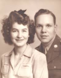 Rose Kirsch Obituary