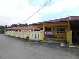 We did not find results for: Rumah Teres Taman Desa Baiduri Indah Sepang Untuk Dijual Ejen Hartanah Berdaftar House For Sale In Sepang Harga Rumah Market Value Agensi Bumiputera Melayu Muslim Hartaprima Com