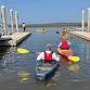 City of Water Day — Hackensack Riverkeeper