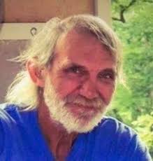 Gerald D. Basinger Obituary