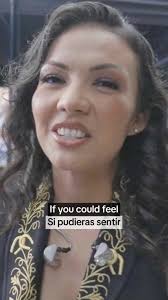 Ser mexicana nacida en Estados Unidos no siempre es fácil de explicar. No  crecí en México, pero la cultura vive en mí, en mi música, en mi voz y en  la forma