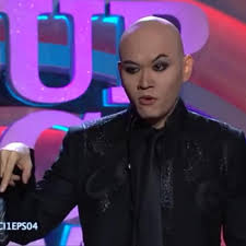The name deddy corbuzier is known to nearly everyone. Deddy Corbuzier Tahu Kenapa Saya Botak Chill Music Mix Podcast Listen Notes