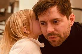 In the past 10 years, very few published studies include some kind of extrinsic evaluation of an nlg component in. Simon Keizer Voelde Geen Geluk Met Kiki Shownieuws