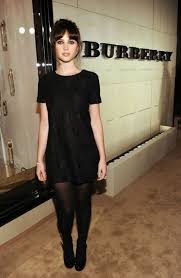 Formal Style Little Black Dress Outfit Fashion Little Black Dress