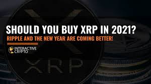 It's incredibly easy and you can use a variety of different payment methods. Xrp 2021 Price Prediction