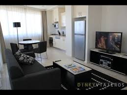 There is a parking place for vehicles on site. Meriton Serviced Apartments Kent Street 5 Sydney Australia Youtube