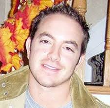 Staying Consistent: An Interview With Nutrition Coach Adam Gilbert