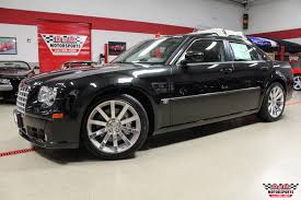 Image result for Black 2006 Chrysler