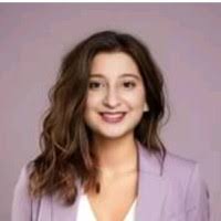 300+ "Giggey" profiles