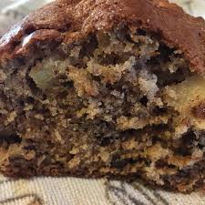 Amish friendship bread starts with a friendship bread starter. Amish Friendship Bread Ii Recipe Allrecipes