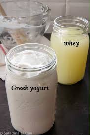 Starter culture for fermeneted foods whey is a natural food preservative. 18 Uses For Yogurt Whey You May Not Have Thought Of Yet Whey Recipes Yoghurt Recipe Goat Milk Recipes