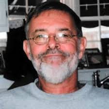 Joe Mitchell Norcross Obituary November 12, 2021