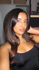 Grace Beverley Digital Planner Notion