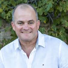 Fundraiser for Louise Properjohn by Michelle Scarvaci : Our beloved Shane  Properjohn