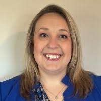 Stephen Albers Email & Phone Number