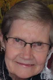 Search Margaret Dodge Obituaries and Funeral Services