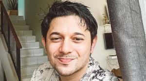 Kini Bercerai Dengan Tengku Dewi, Andrew Andika Sanggupi Beri Nafkah Anak  Rp 20 Juta per Bulan