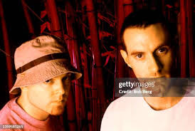 3,172 Shadow Bands Stock Photos, High-Res Pictures, and Images