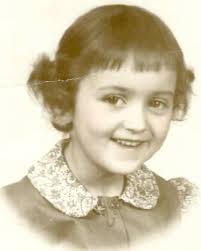 Obituary for Linda Jean Holbrook