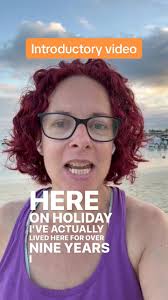 Exploring Mauritius: More Than Just a Holiday