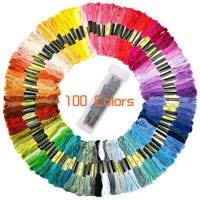 Shop all cross stitch & embroidery. Embroidery Floss Walmart Com