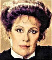 DELFINA GUIDO +. #LosRostrosdelos80s Proveniente de Argentina llega a  Colombia para trabajar en diversas telenovelas de gran éxito como: Manuela,  Lejos del Nido y La Abuela. En los 80s es la época