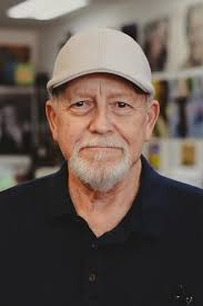 Obituary information for Thomas Frederick Lis