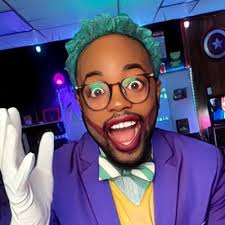 JAN MITCHELL (@Janmit47)