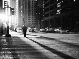 William Pitt City Lights Dim Zach Edit Street Photography Street Pictures Photo