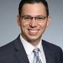 Profile Picture of Matthew S. Sims | Rapoport, Weisberg & Sims P.C. (@rapoportlaw.com) on Google