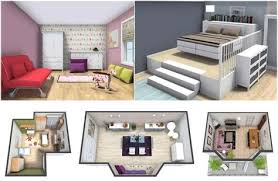 Read about their experiences and share your own! 3d Roomsketcher 3d Photos Roomsketcher Visualiser Med Hoykvalitets 2d Og 3d Plantegninger Live 3d 3d Bilder Og Mer B6