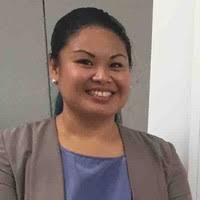 70+ "Viernes" profiles