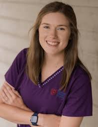 Image result for Walleria mackenziei