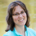 Marianne Milligan's Instagram, Twitter & Facebook