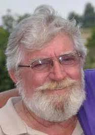 R.J. "Bob" Wilson, Jr. Obituary April 16, 2021