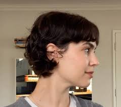 Jayne Peña (jaynepena)