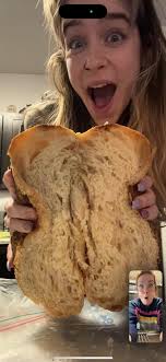 Do you struggle with choosing the best loaf photo?