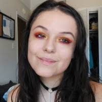 Cheyenne Collier's Instagram, Twitter & Facebook