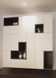 Infine virginia giammaria tornerà per parlare dell'ultima frontiera dei servizi di chat, sui quali facebook sta investendo con convinzione: Studio Remmelt Wal05 Jpg Wardrobe Design Bedroom Cabinet Design Interior Design Studio