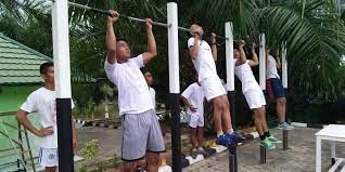 Maybe you would like to learn more about one of these? Biaya Sekolah Penerbangan Di Makassar Paling Murah Di Indonesia